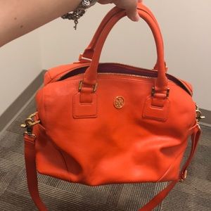 Tory Burch Bag